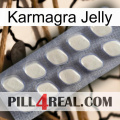 Karmagra Jelly 08